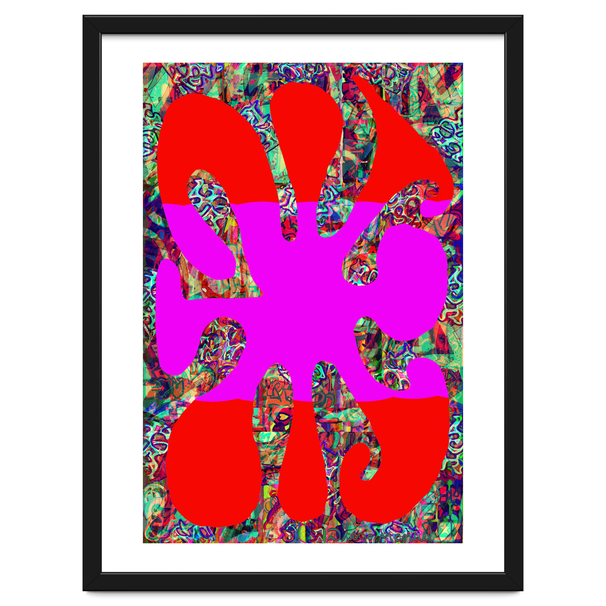 Graffiti Digital Nuevo 2023 185