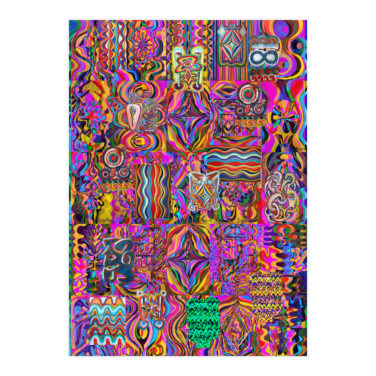 New Graffiti2022 198 (Print Only)