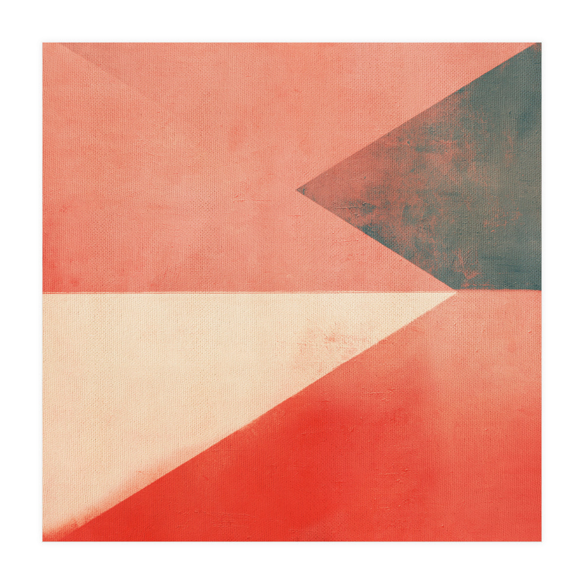 Abetment 04 (Print Only)