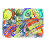 Aquarela Digital 1 (Print Only) thumbnail