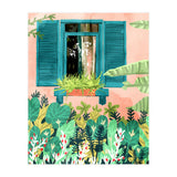 It's All About Perspective (Print Only) thumbnail