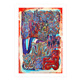Graffiti Digital 2022 1019 (Print Only) thumbnail