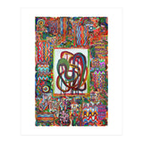 New Graffiti2022 365 (Print Only) thumbnail