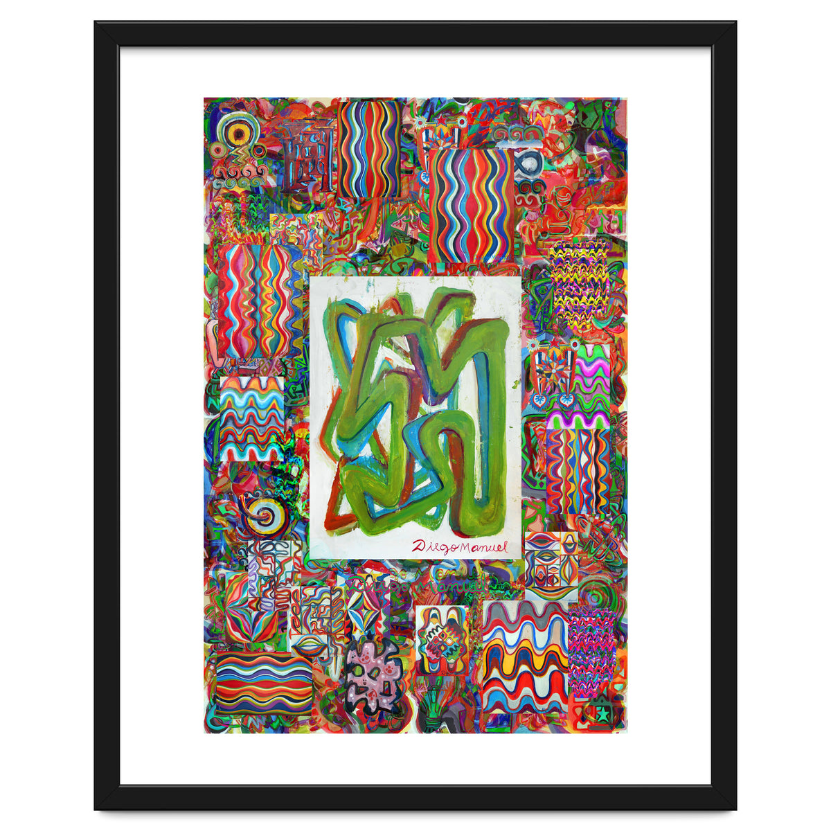 New Graffiti2022 367