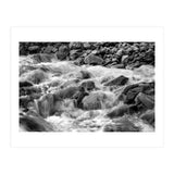 Mountain brook (Print Only) thumbnail