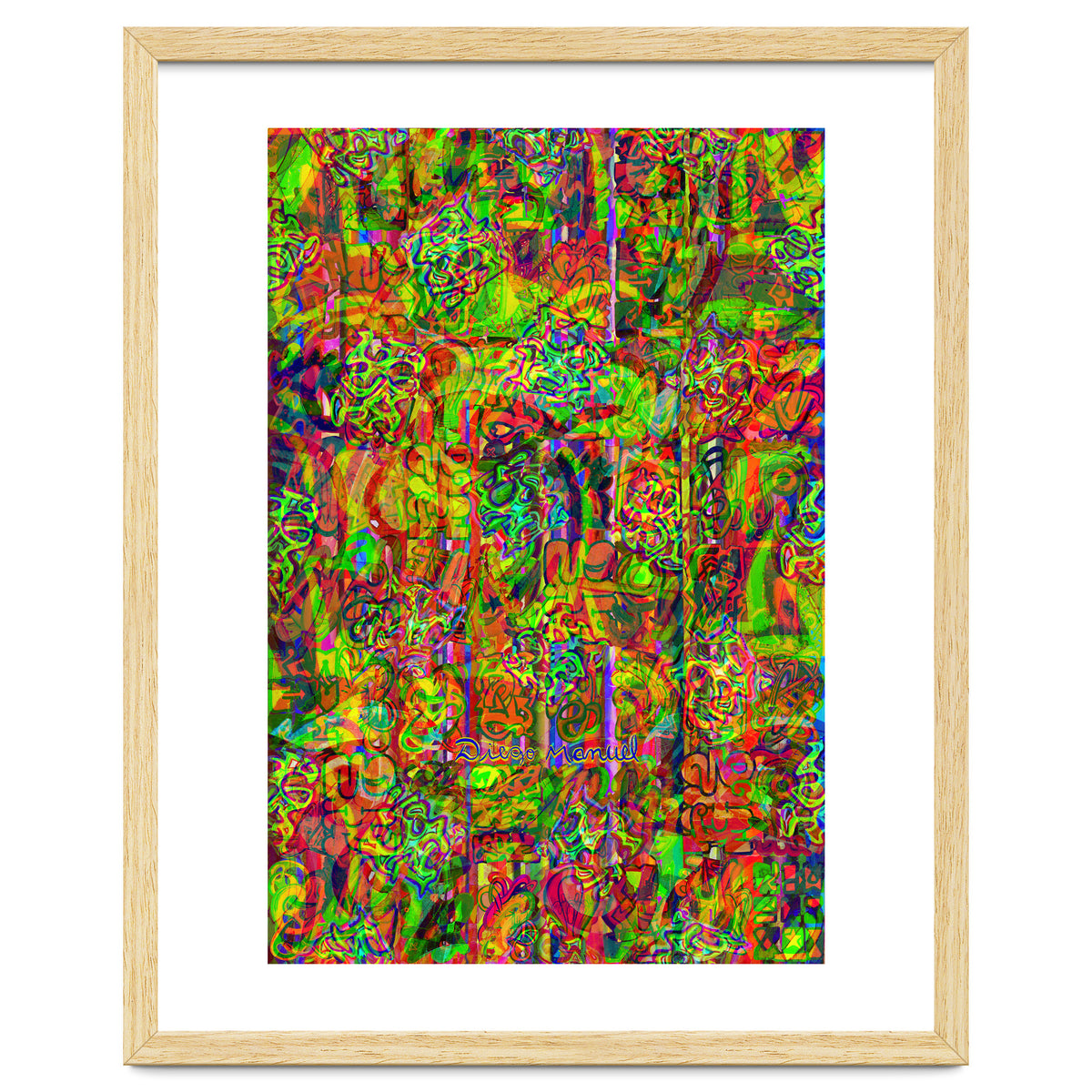 Graffiti Digital 2022 395