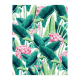 Lovely Botanical (Print Only) thumbnail