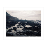 Oregon I (Print Only) thumbnail