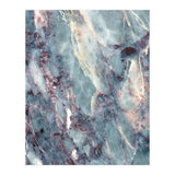 Marble Art V 15 (Print Only) thumbnail
