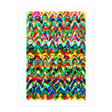 New Graffiti 2 4 (Print Only) thumbnail
