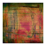 Calculation (Print Only) thumbnail