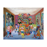Graffiti Digital 2022 989 (Print Only) thumbnail