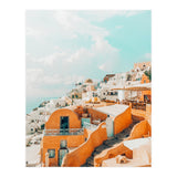 Santorini V2 (Print Only) thumbnail