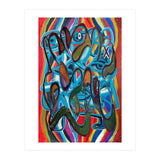 Graffiti Digital 2022 762 (Print Only) thumbnail