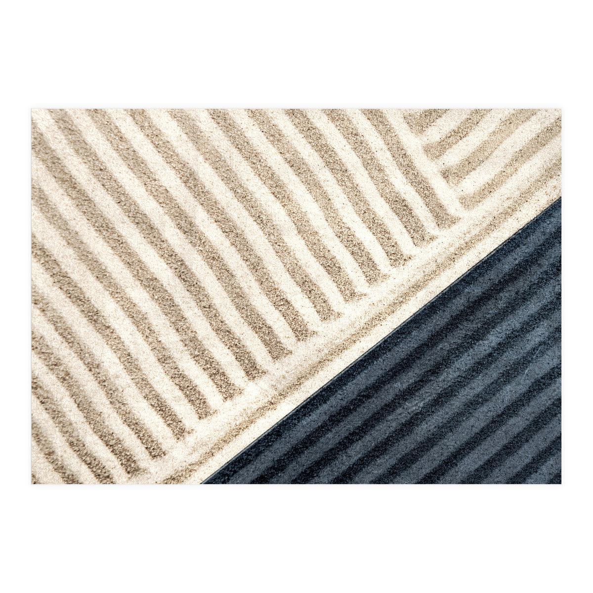 Lisboa 4 (Print Only)