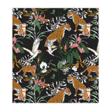 Leopards at night (Print Only) thumbnail