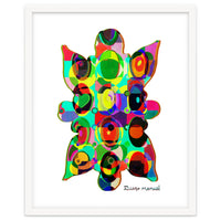 Pop Abstract 2023 97 Copia