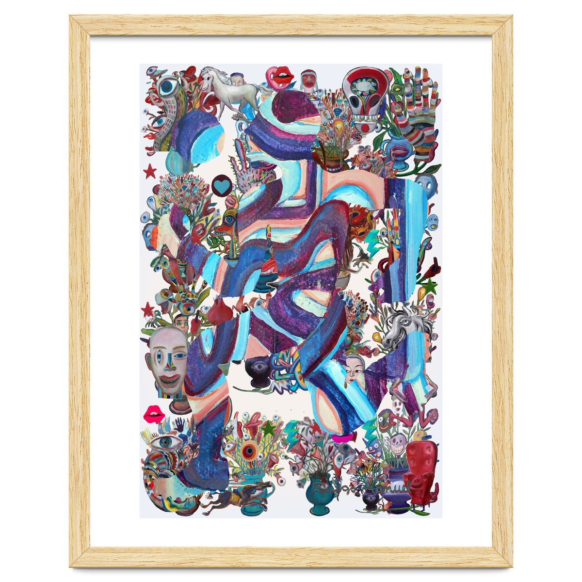 Jugador Nuevo 2023 6