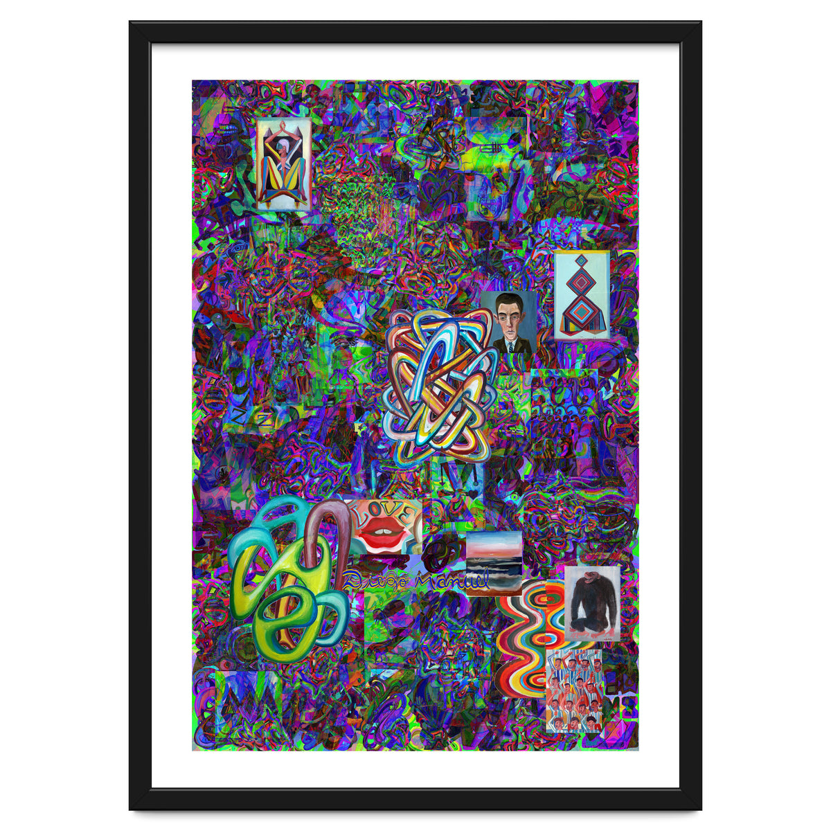 Graffiti Digital 2022 588