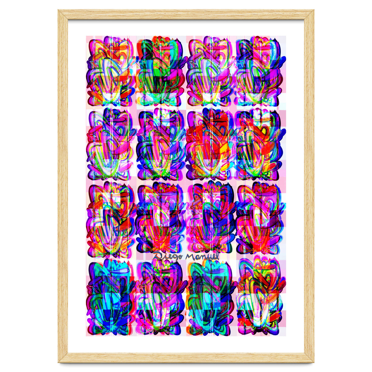 Graffiti Digital 2022 157