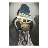 the hollywood carousel 4 (Print Only) thumbnail