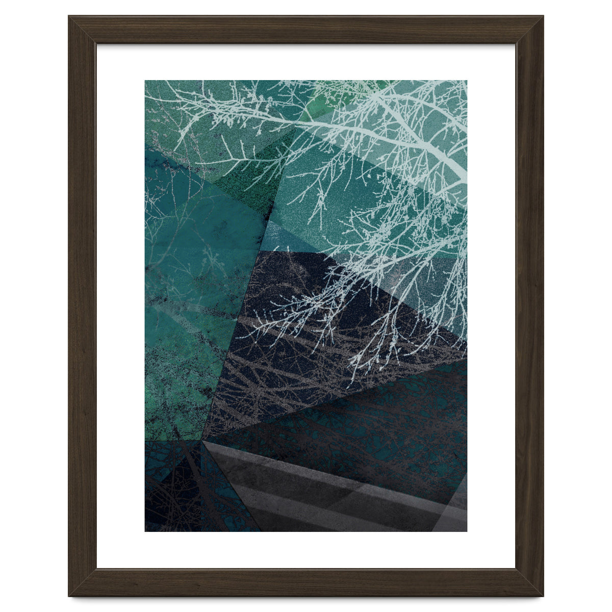 P19 E2 Trees And Triangles