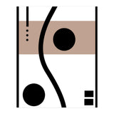 Abstrato Geométrico 41.6 (Print Only) thumbnail