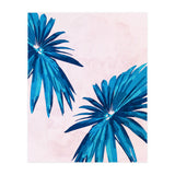 Tropicana (Print Only) thumbnail