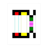 16.spazio1 (Print Only) thumbnail