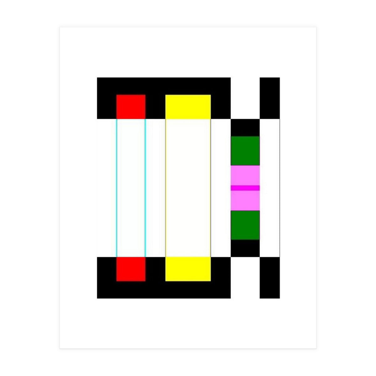 16.spazio1 (Print Only)