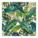COOL GREEN SUMMER  (Print Only) thumbnail
