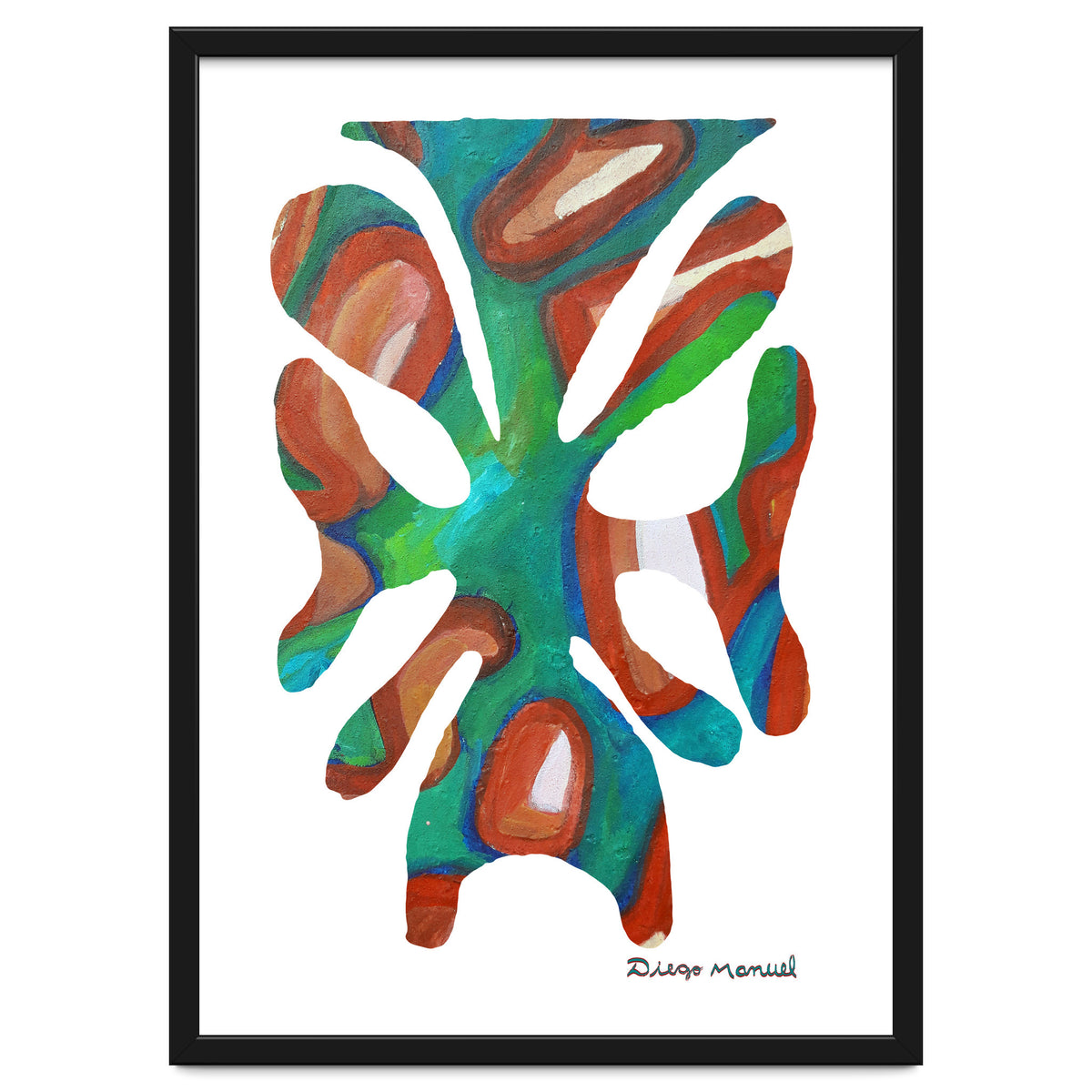 Pop Abstract 2023 25 Copia