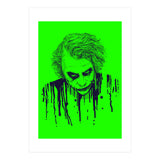 Joker (Print Only) thumbnail