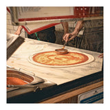 Let`s Make Pizza (Print Only) thumbnail