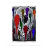 Graffiti Digital 2022 641 (Print Only) thumbnail