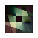 Rad XVI (Print Only) thumbnail