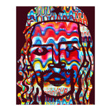 Che 18 (Print Only) thumbnail