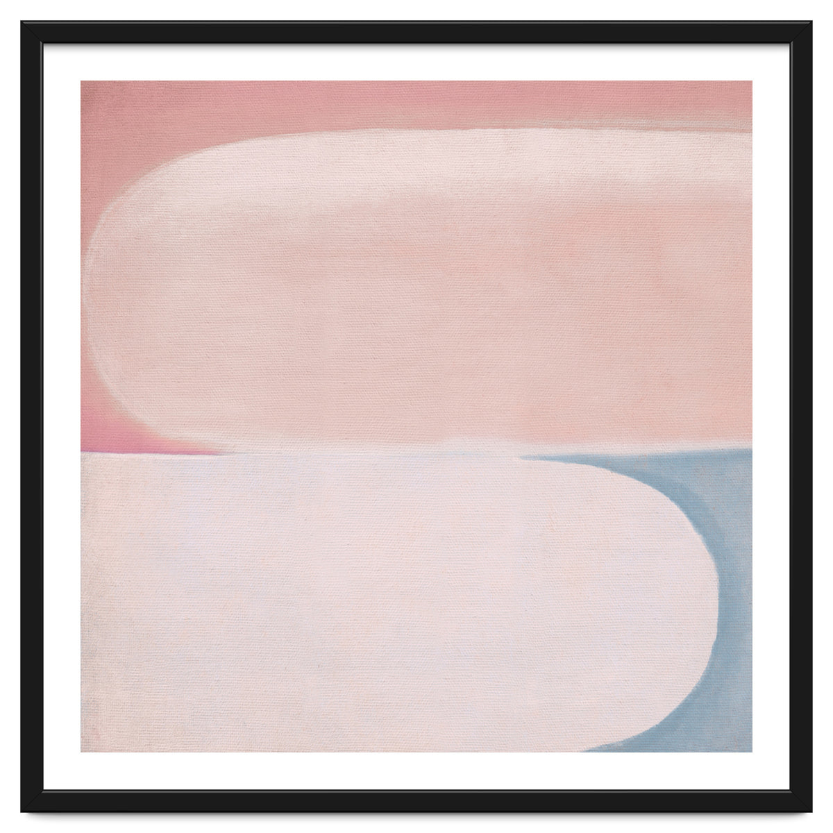 Circulation Control 3