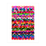 New Graffiti B 70 (Print Only) thumbnail