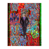 Graffiti Digital 2022 1041 (Print Only) thumbnail