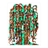 Mujer 11 (Print Only) thumbnail
