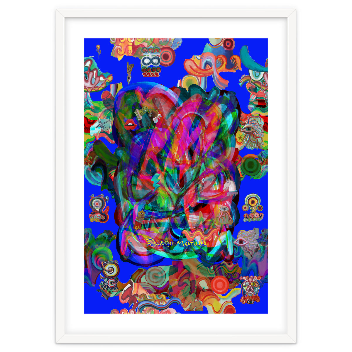 Muchas Cosas 2021 141