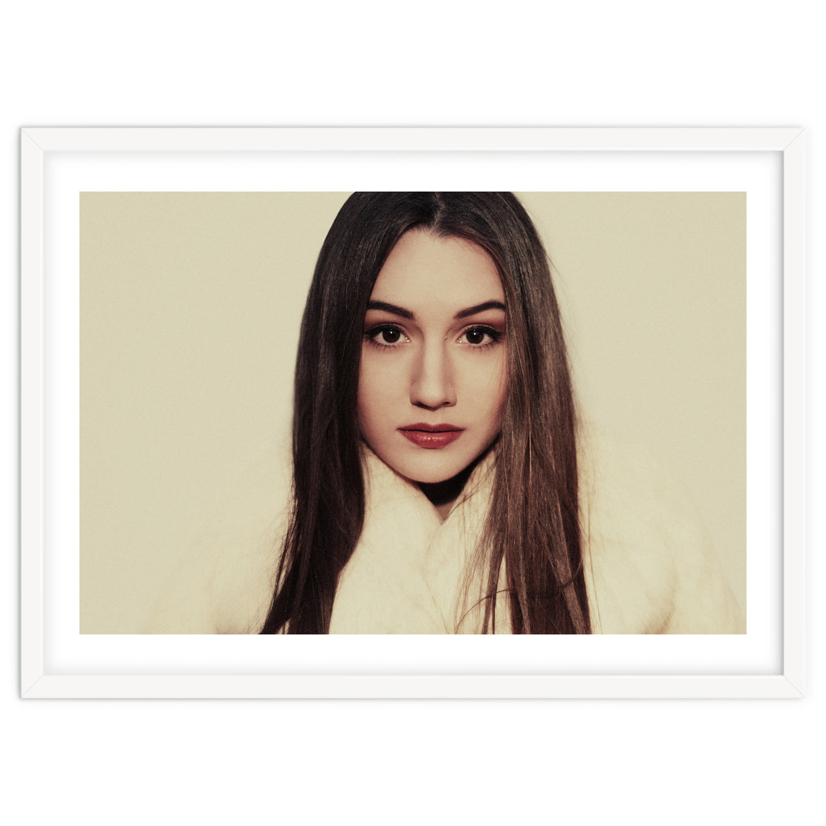 Global Warming Is Driving Polar Bears Toward Extinction