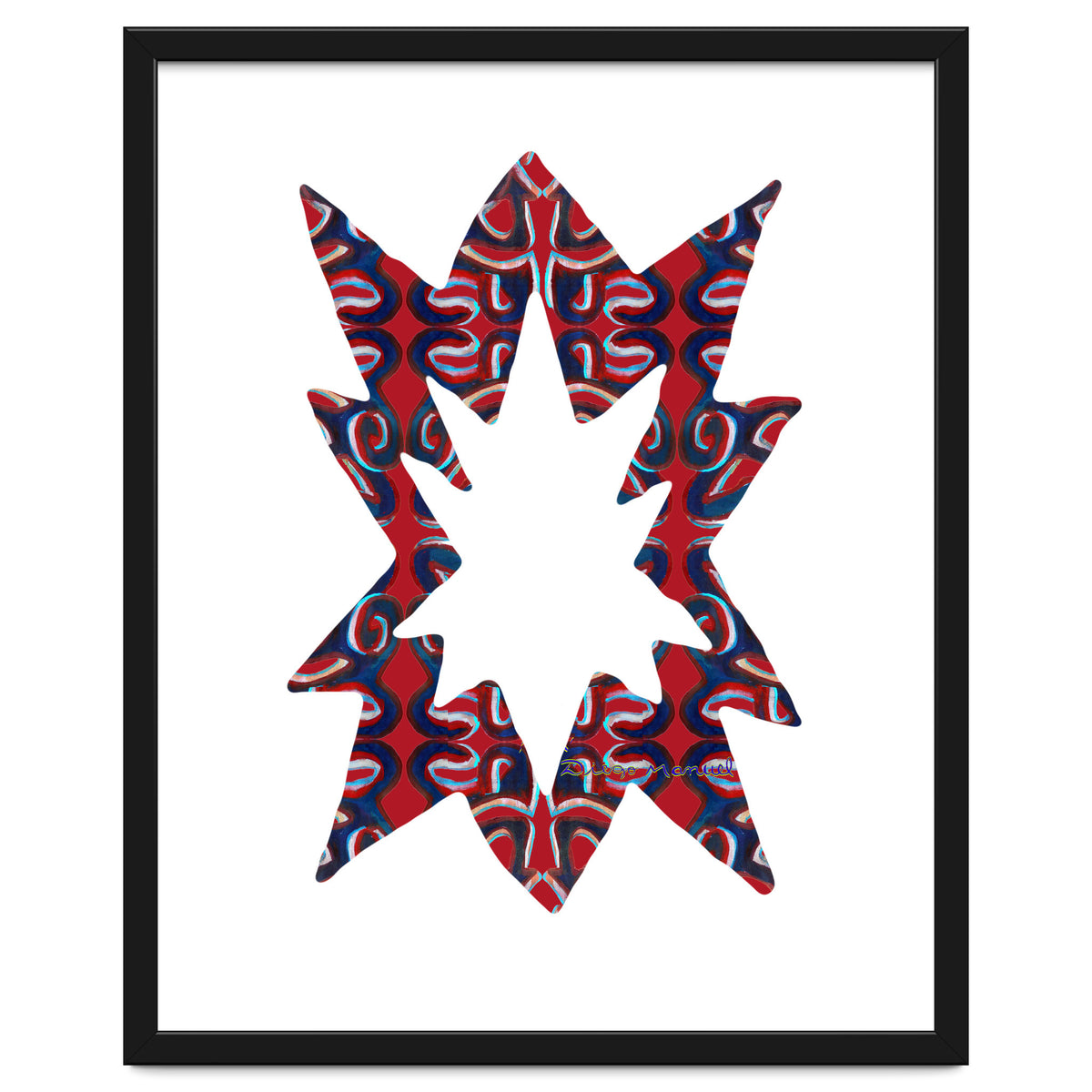 Graffiti Digita 2023 9