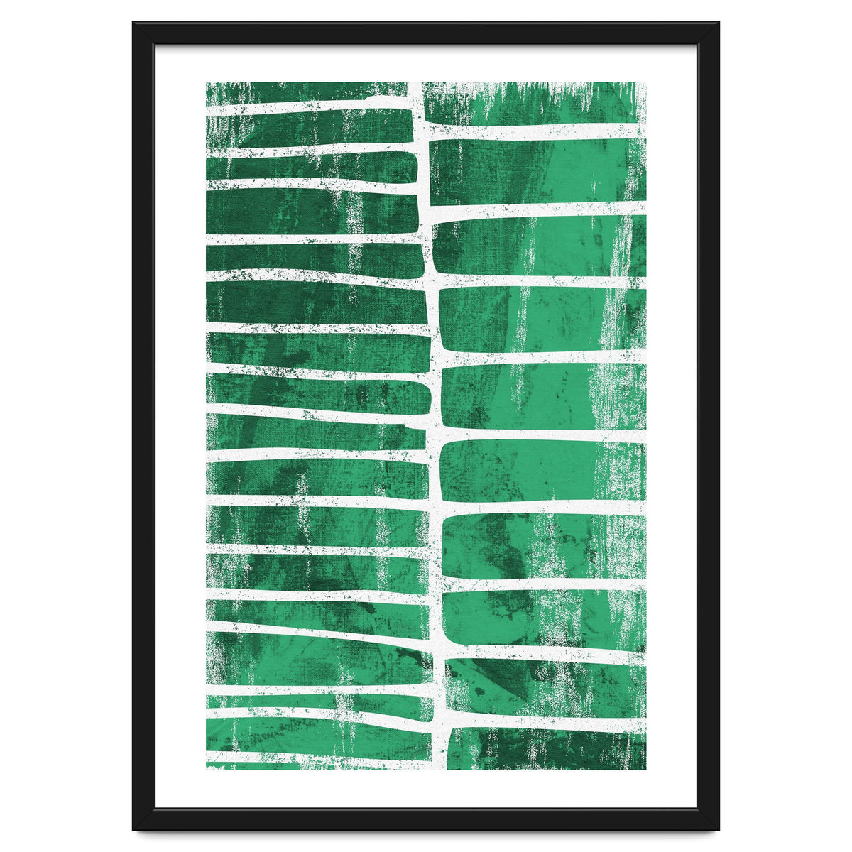 Botanicals Collection No1