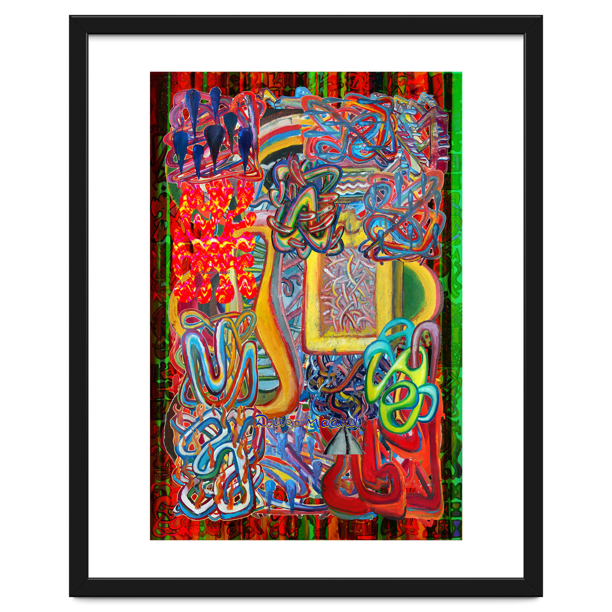 Graffiti Digital 2022 1051