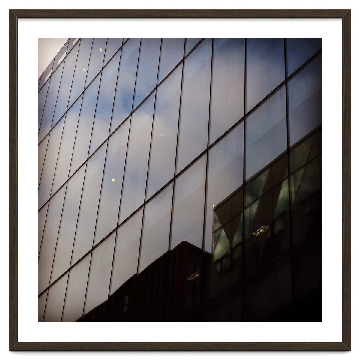 8 D269 D84 8 Ff8 4682 8 Aee 2 A583 A6 C506 C