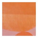 Atlas (Print Only) thumbnail