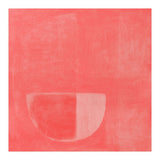 Simple Bowl 5 (Print Only) thumbnail