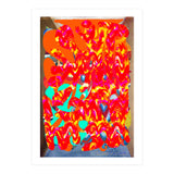 Pop Abstract 2023 Nuevo 4 (Print Only) thumbnail